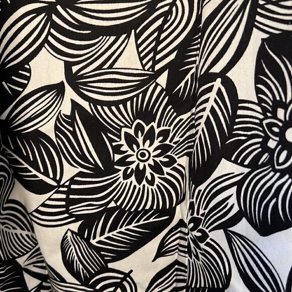 Jessica A-Line Skirt - Picture 2 of 8